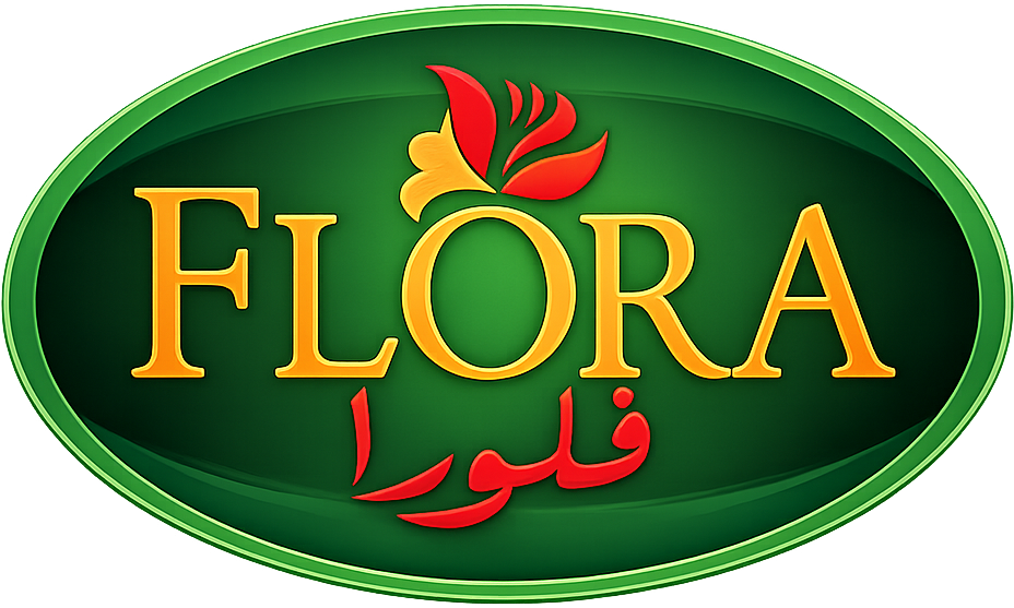 Coopérative FLORA – Produits naturels à base de figue de barbarie et grenade